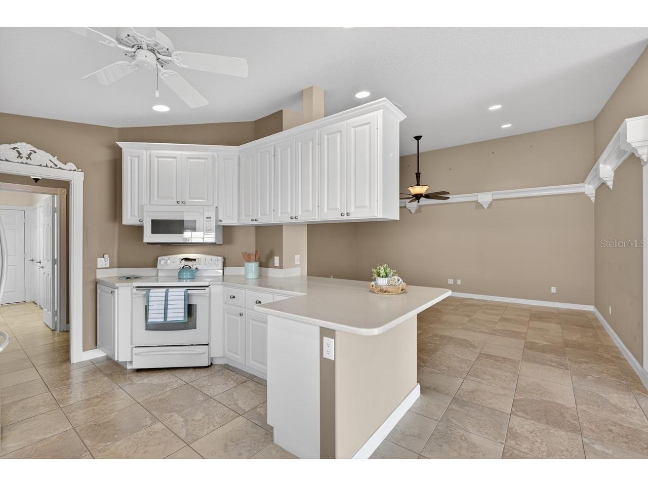 6099 Erice Street Venice FL 34293 N6141819 image7