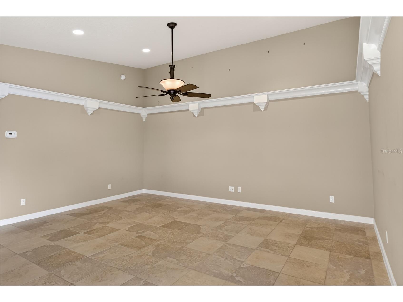 6099 Erice Street Venice FL 34293 N6141819 image8