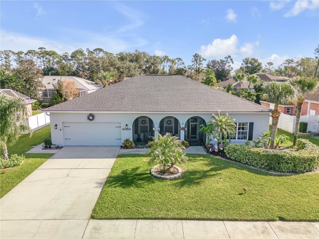 6099 Red Stag Drive Port Orange FL 32128 NS1083254 image1
