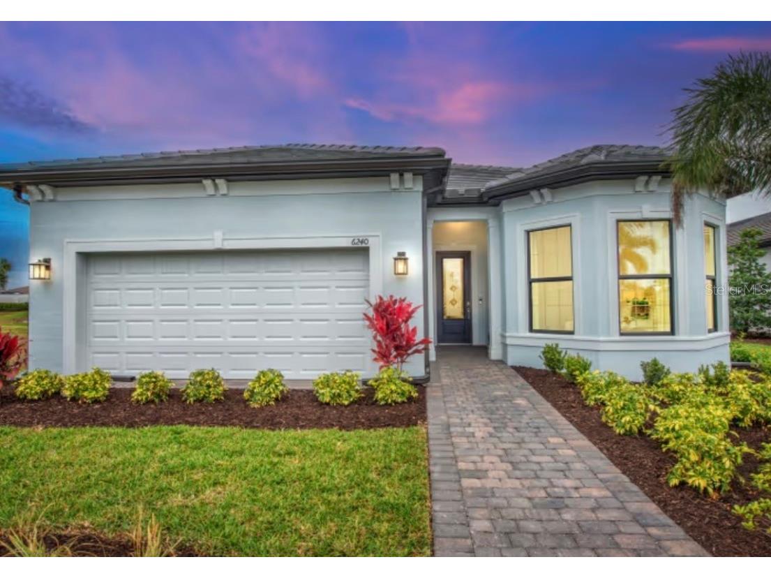 6099 Sawgrass Lake Court Nokomis FL 34275 J989788 image1