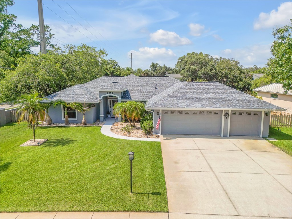 6099 Summerlake Drive Port Orange FL 32127 O6119680 image1