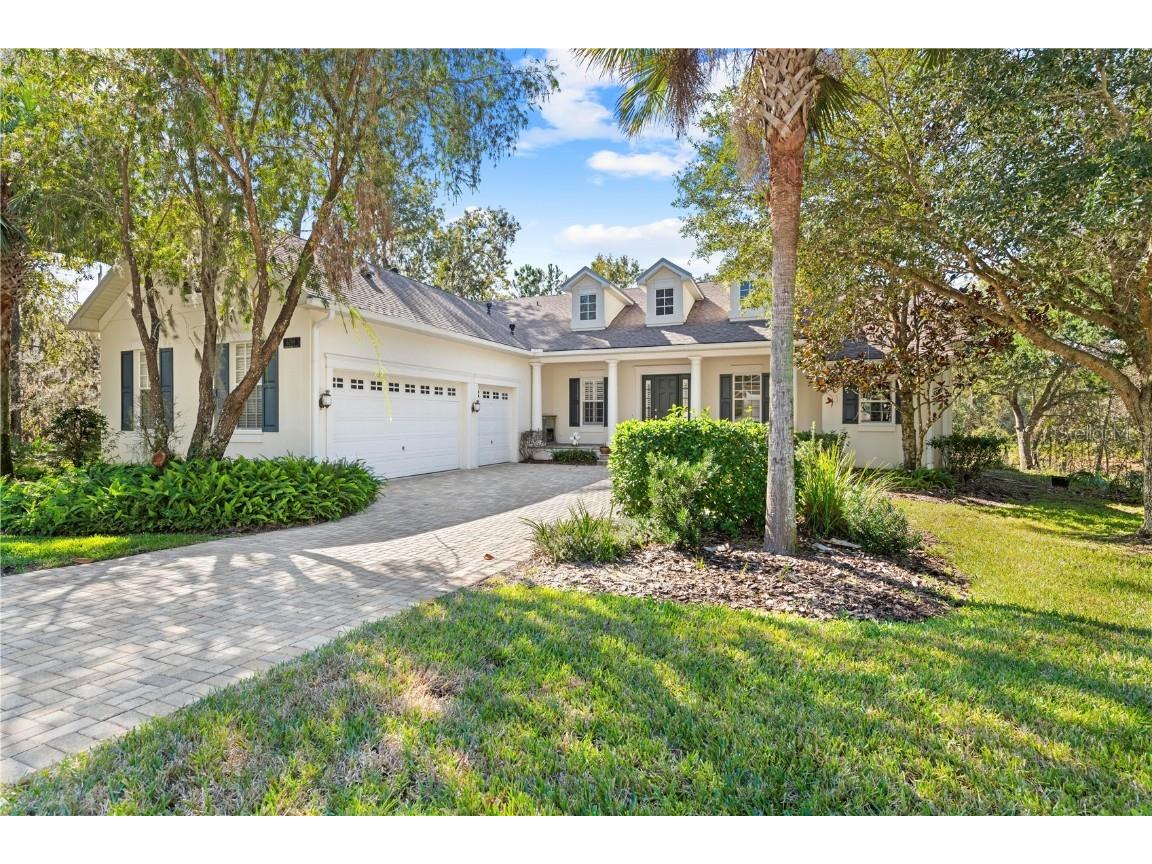 6099 Summit View Drive Brooksville FL 34601 TB8328520 image1