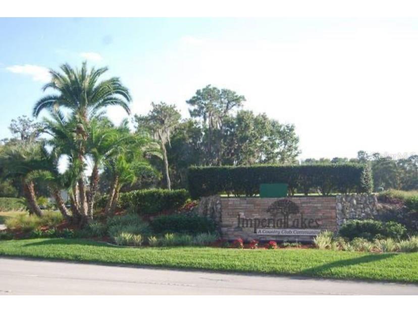 6099 Topher Trail Mulberry FL 33860 O6141651 image1