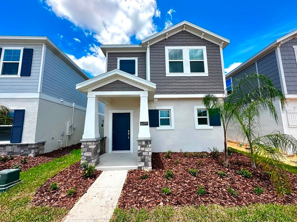 6099 Wellbeing Way Clermont FL 34714 O6427138 image1