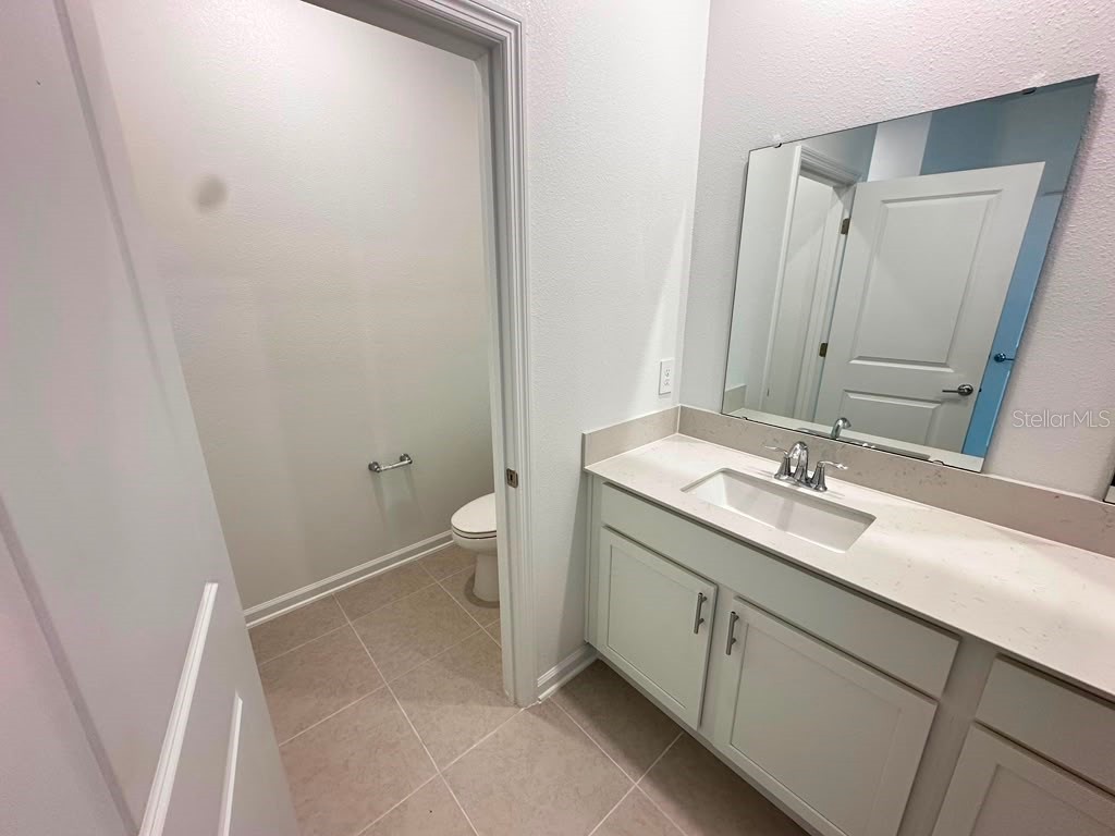 6099 Wellbeing Way Clermont FL 34714 O6427138 image10