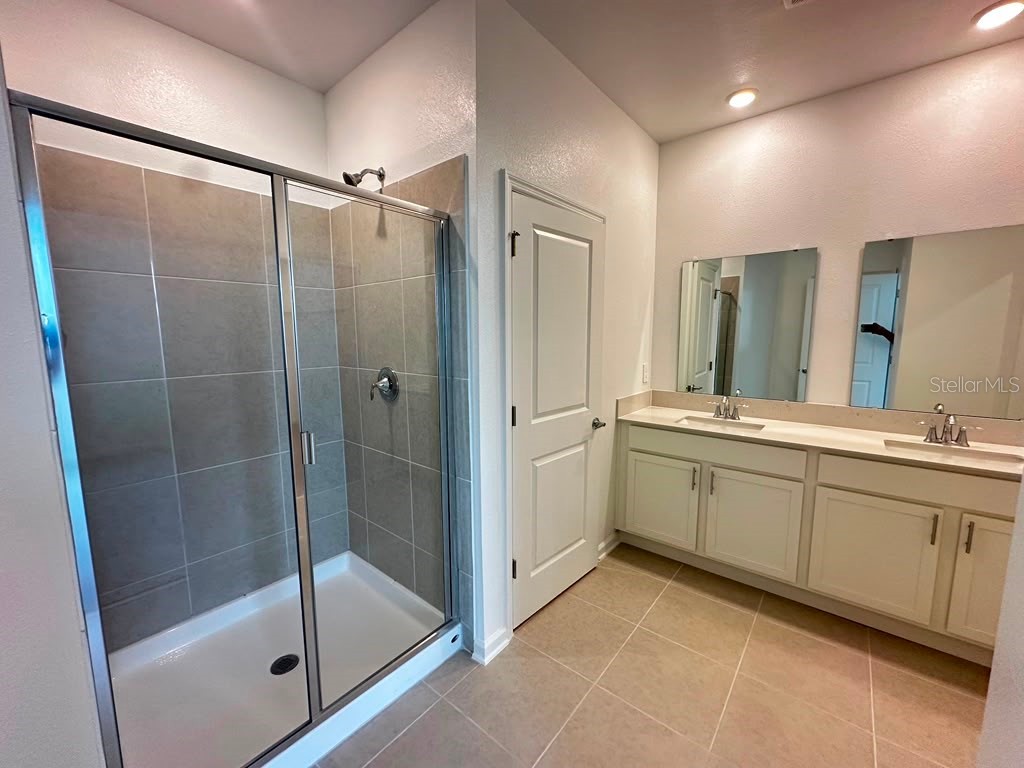 6099 Wellbeing Way Clermont FL 34714 O6427138 image11