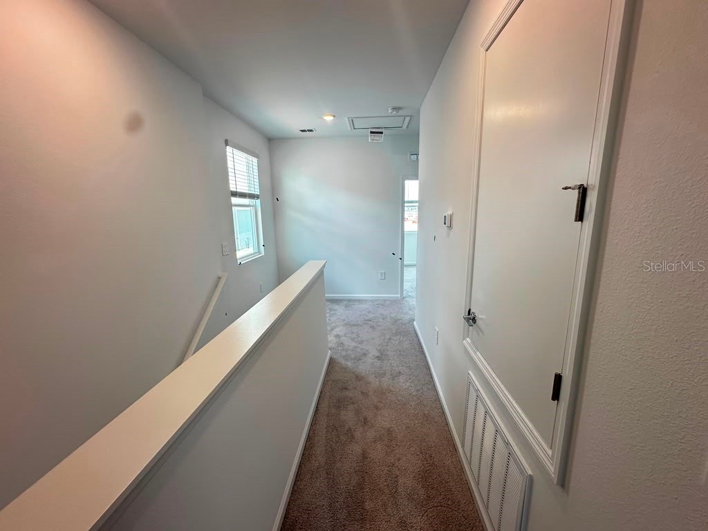 6099 Wellbeing Way Clermont FL 34714 O6427138 image12