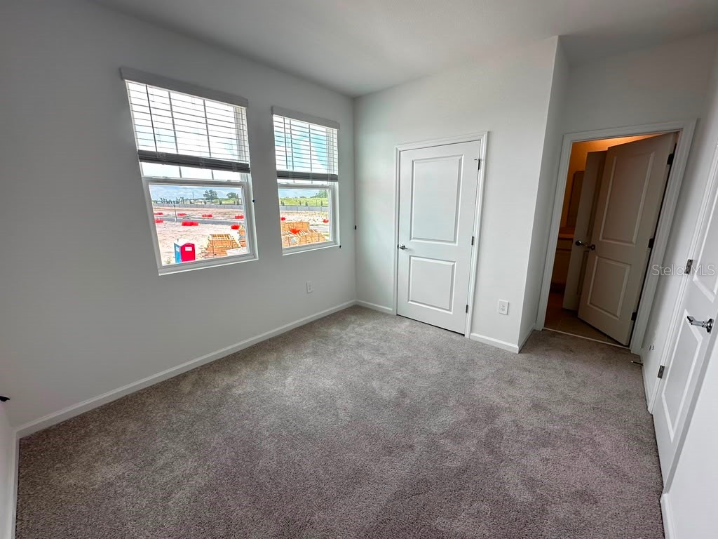 6099 Wellbeing Way Clermont FL 34714 O6427138 image13