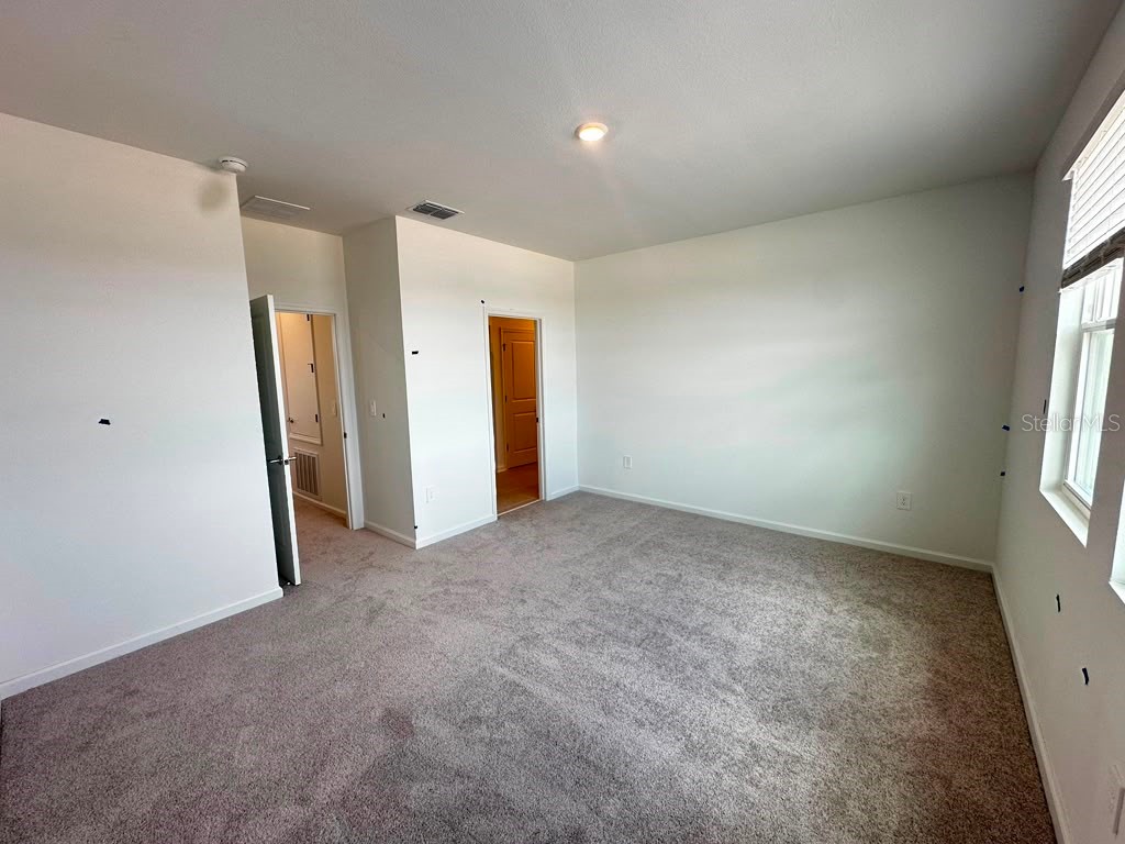 6099 Wellbeing Way Clermont FL 34714 O6427138 image14