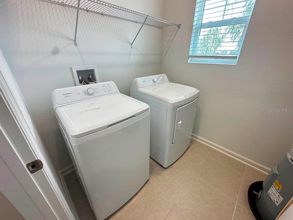 6099 Wellbeing Way Clermont FL 34714 O6427138 image15