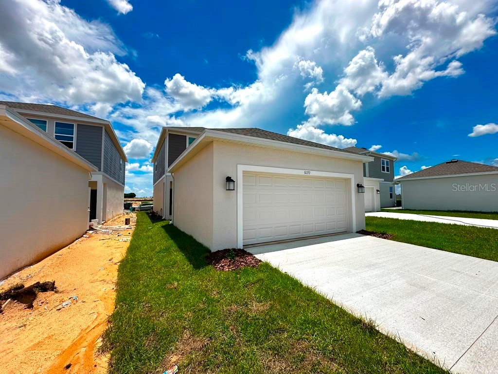6099 Wellbeing Way Clermont FL 34714 O6427138 image16