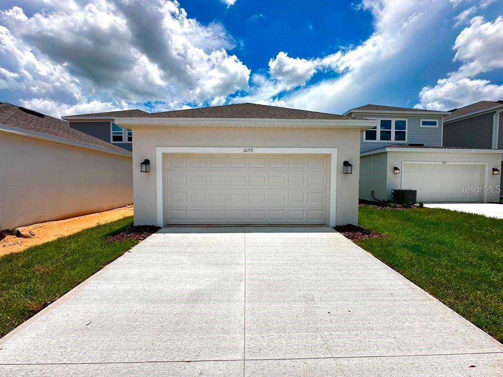 6099 Wellbeing Way Clermont FL 34714 O6427138 image17