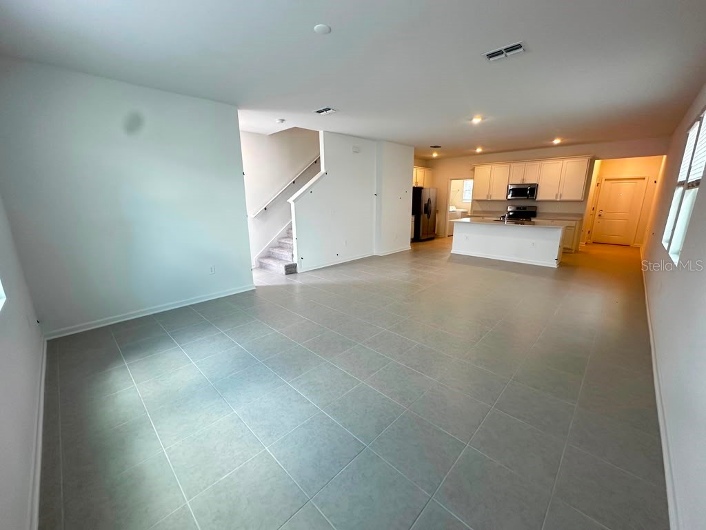 6099 Wellbeing Way Clermont FL 34714 O6427138 image2