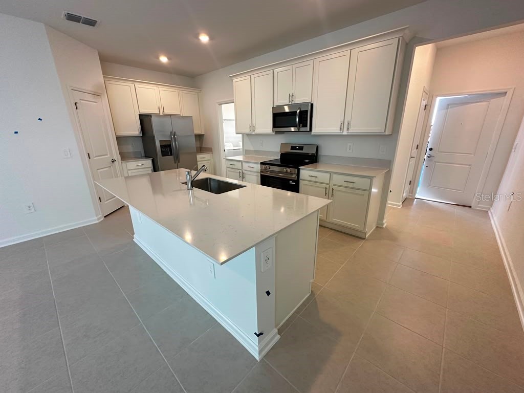 6099 Wellbeing Way Clermont FL 34714 O6427138 image3