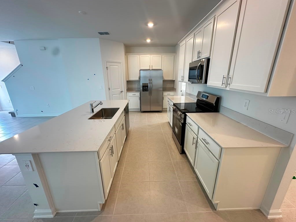 6099 Wellbeing Way Clermont FL 34714 O6427138 image4