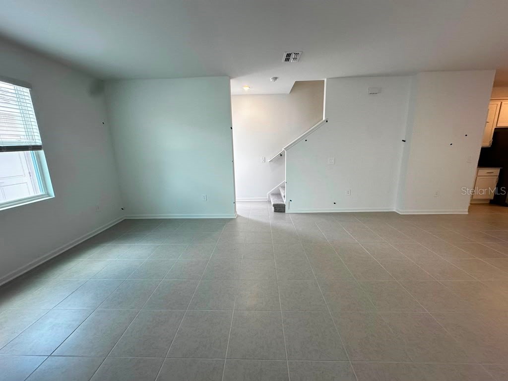 6099 Wellbeing Way Clermont FL 34714 O6427138 image5