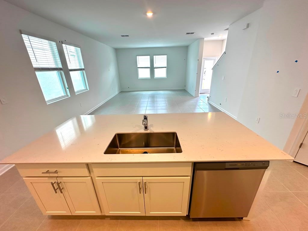 6099 Wellbeing Way Clermont FL 34714 O6427138 image6