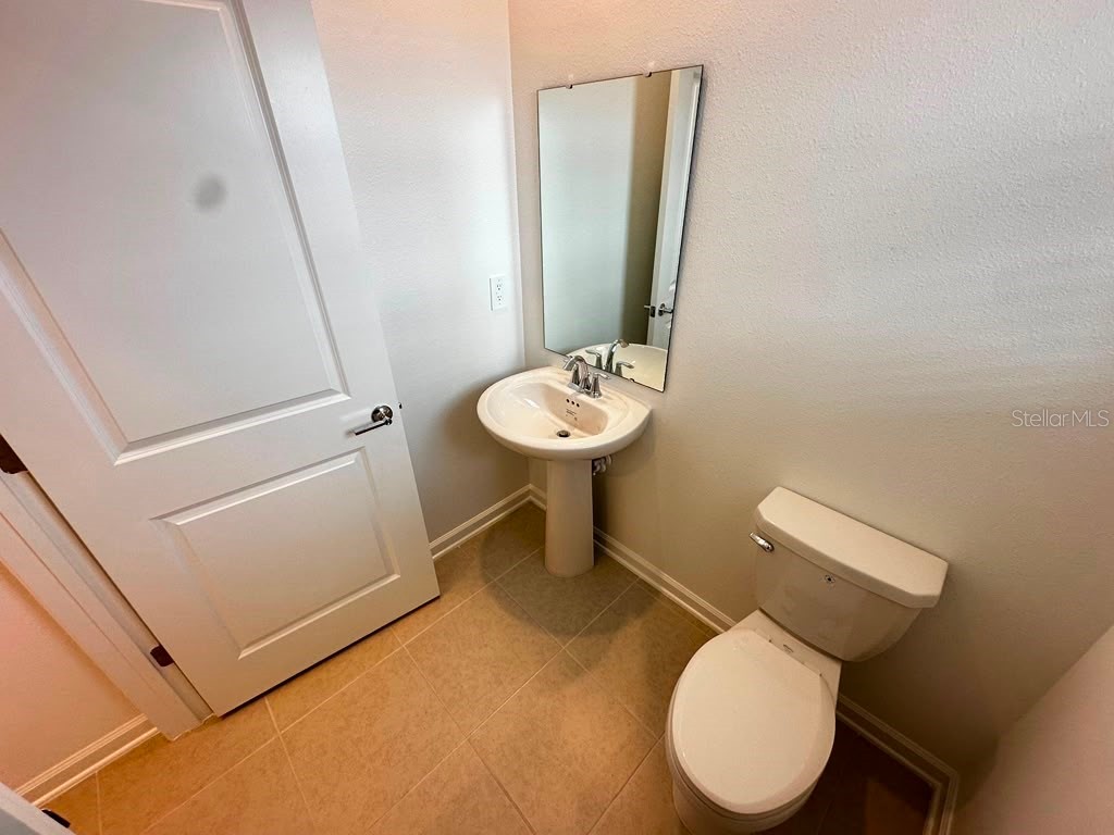 6099 Wellbeing Way Clermont FL 34714 O6427138 image7