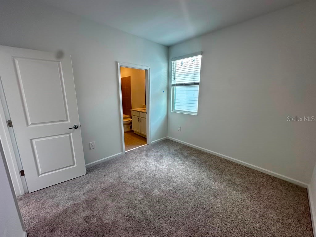 6099 Wellbeing Way Clermont FL 34714 O6427138 image9