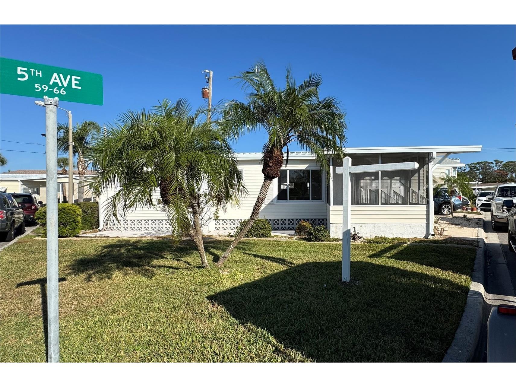 61 5th Avenue Venice FL 34285 TB8451034 image1