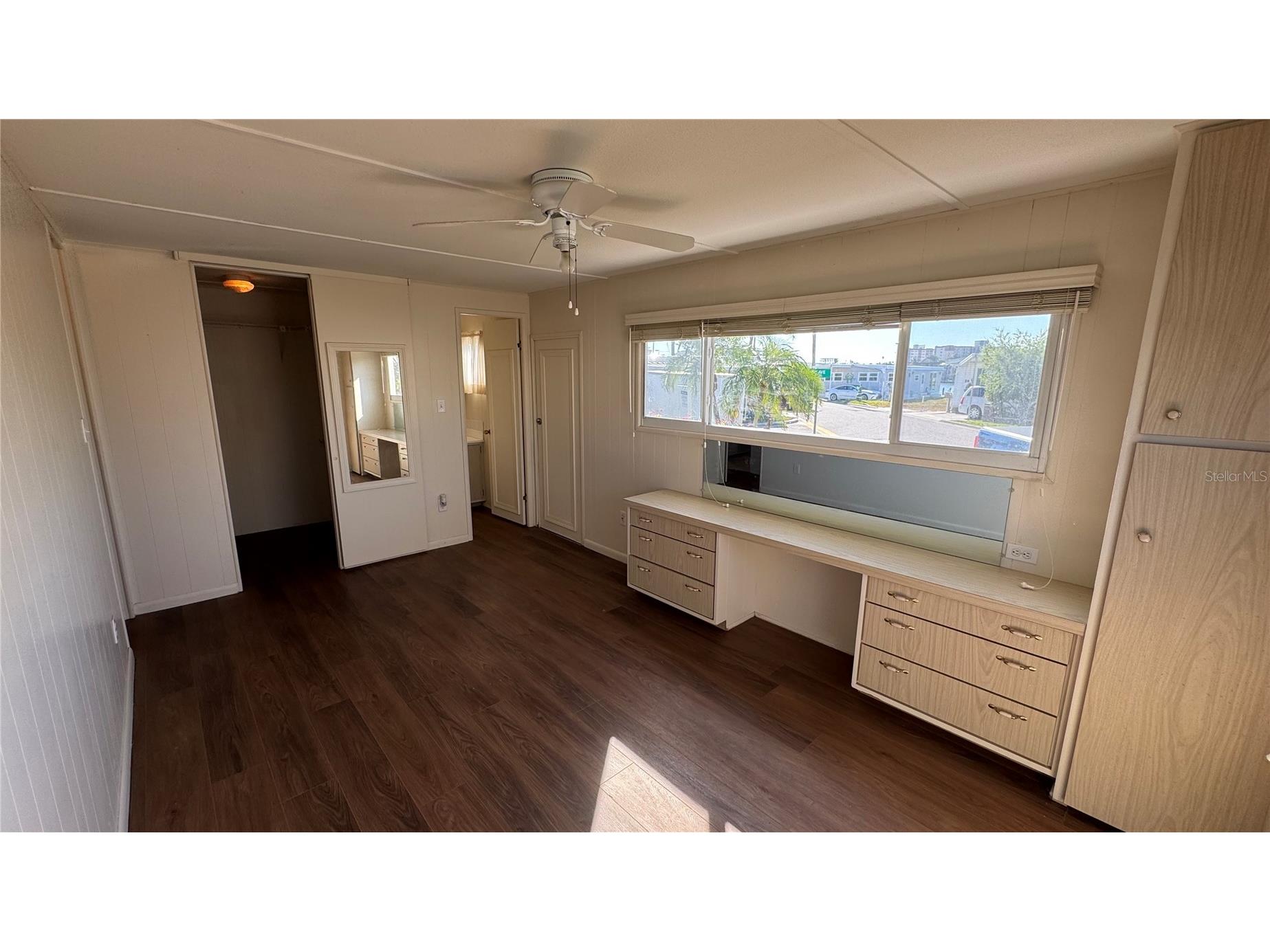 61 5th Avenue Venice FL 34285 TB8451034 image10