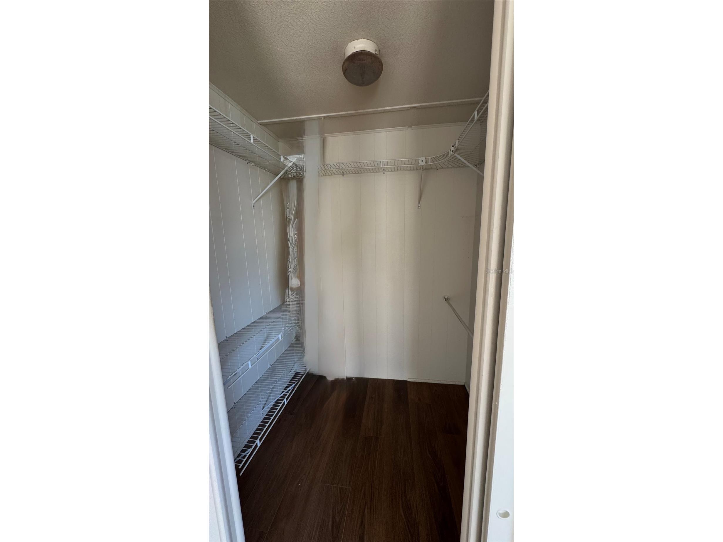 61 5th Avenue Venice FL 34285 TB8451034 image11