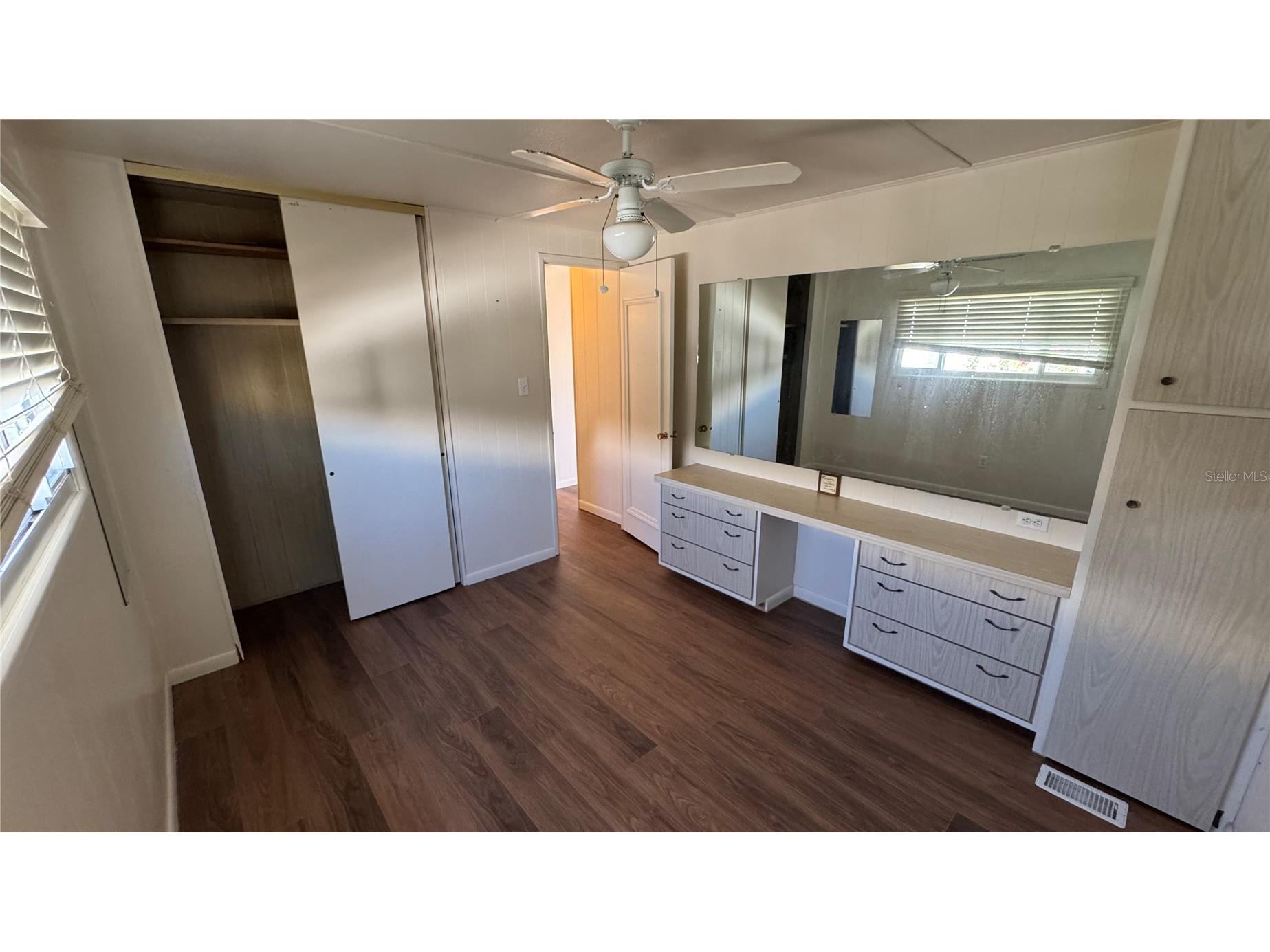 61 5th Avenue Venice FL 34285 TB8451034 image12