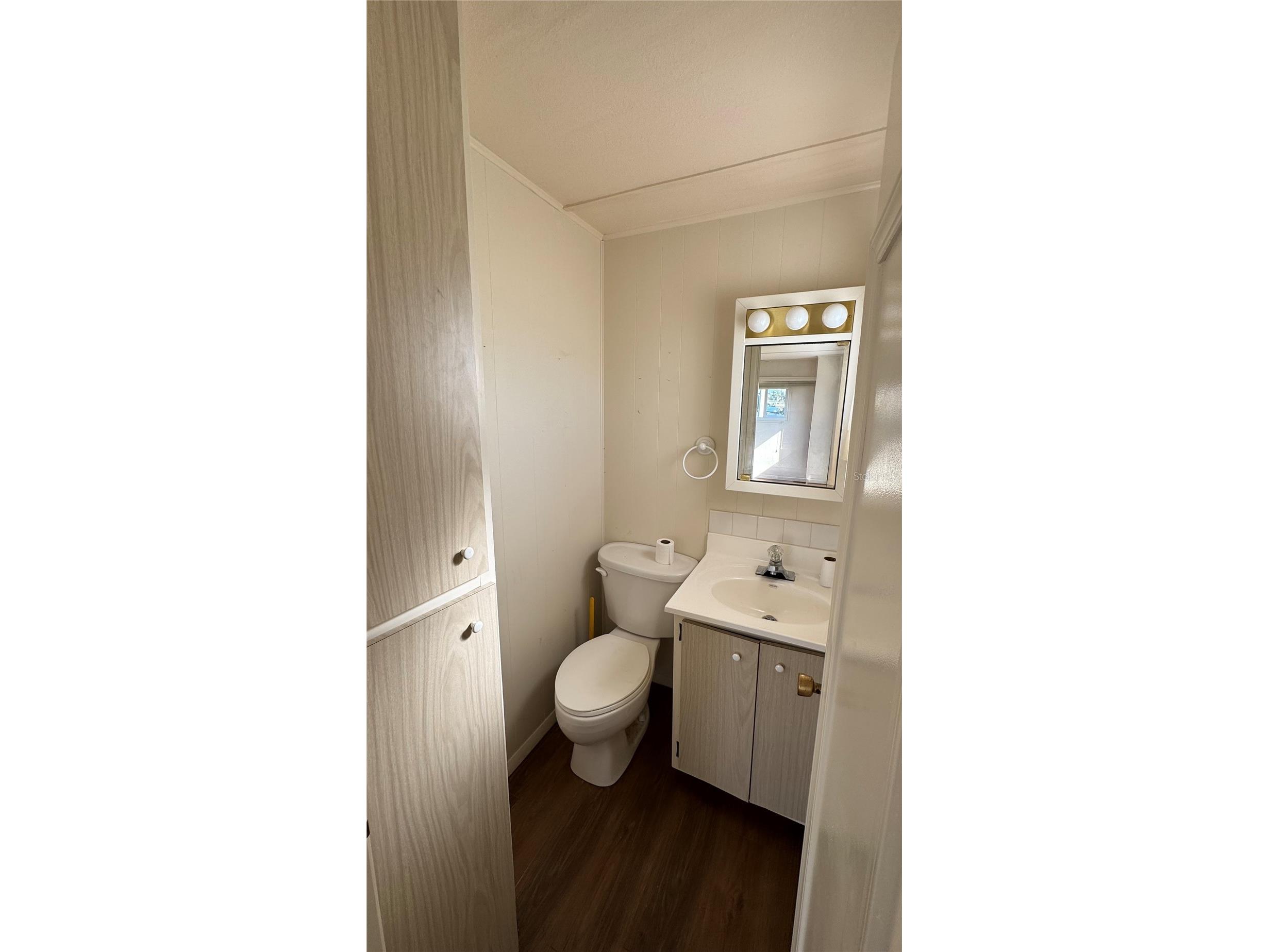 61 5th Avenue Venice FL 34285 TB8451034 image13