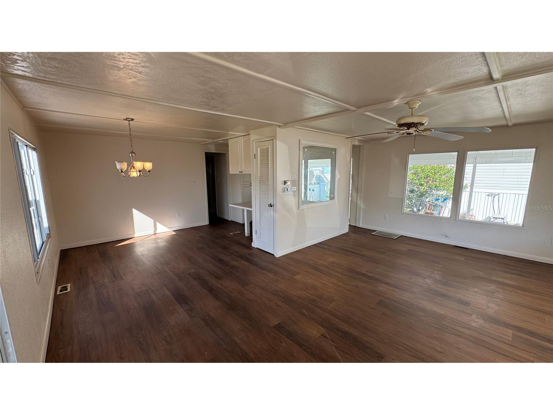 61 5th Avenue Venice FL 34285 TB8451034 image14