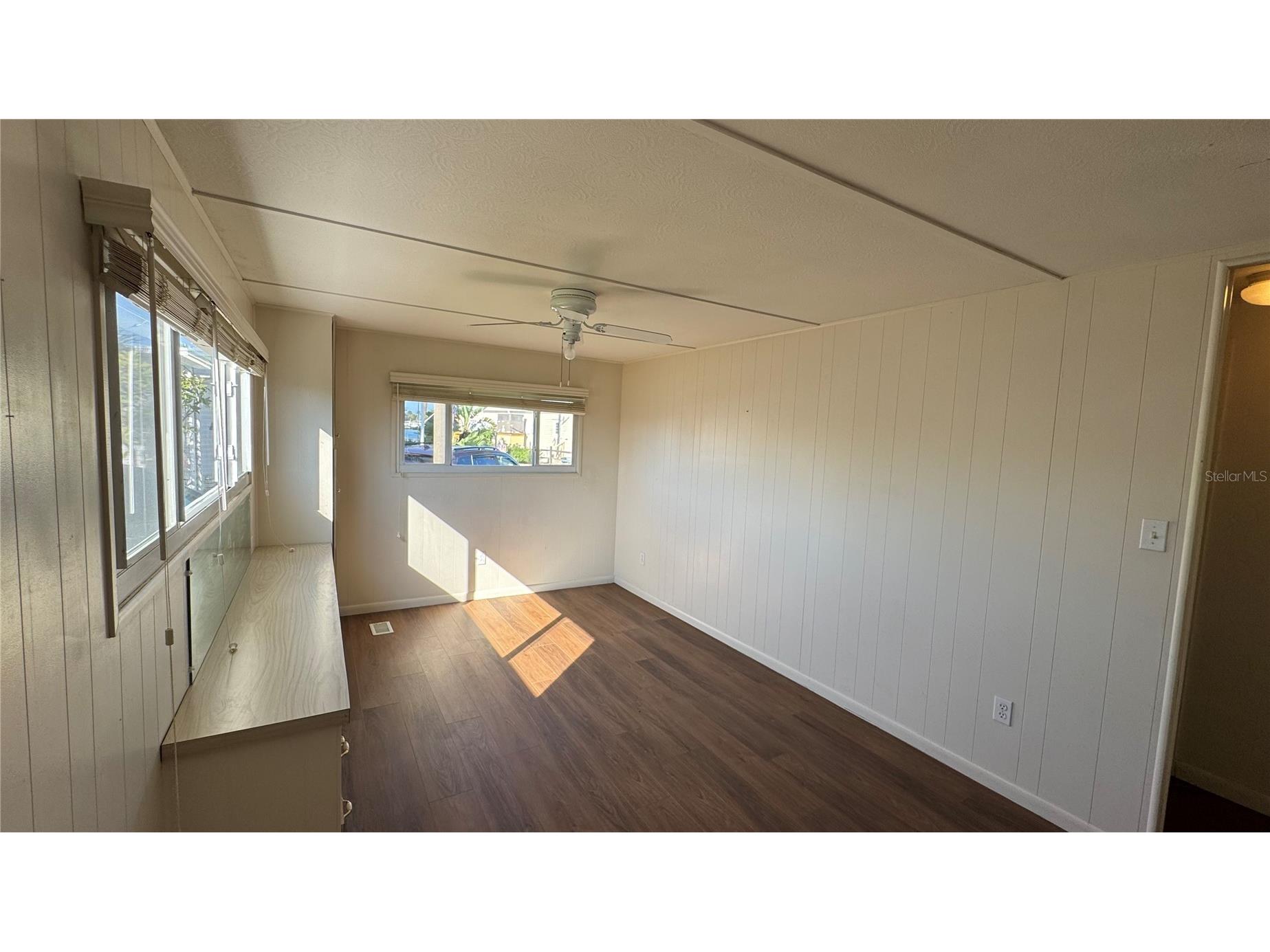 61 5th Avenue Venice FL 34285 TB8451034 image15