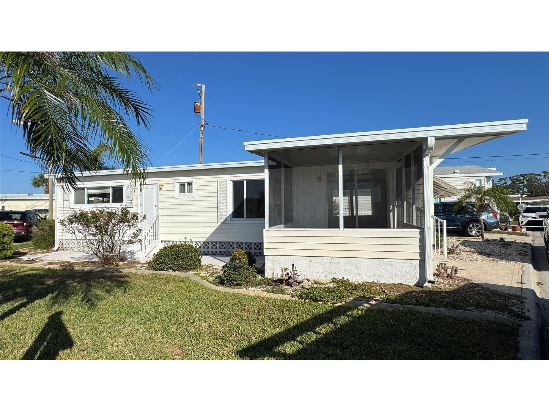 61 5th Avenue Venice FL 34285 TB8451034 image16