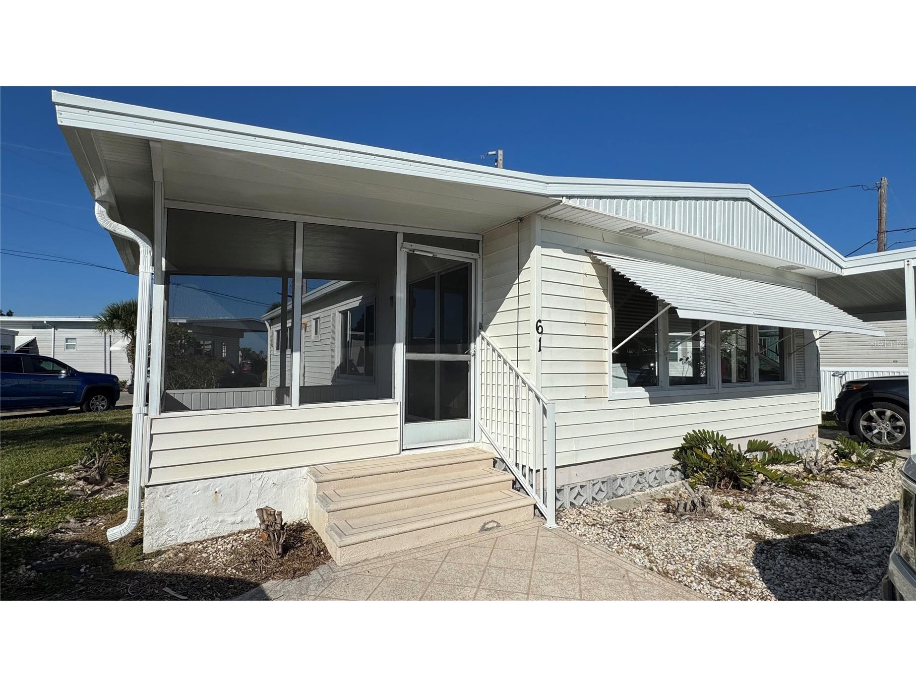 61 5th Avenue Venice FL 34285 TB8451034 image17
