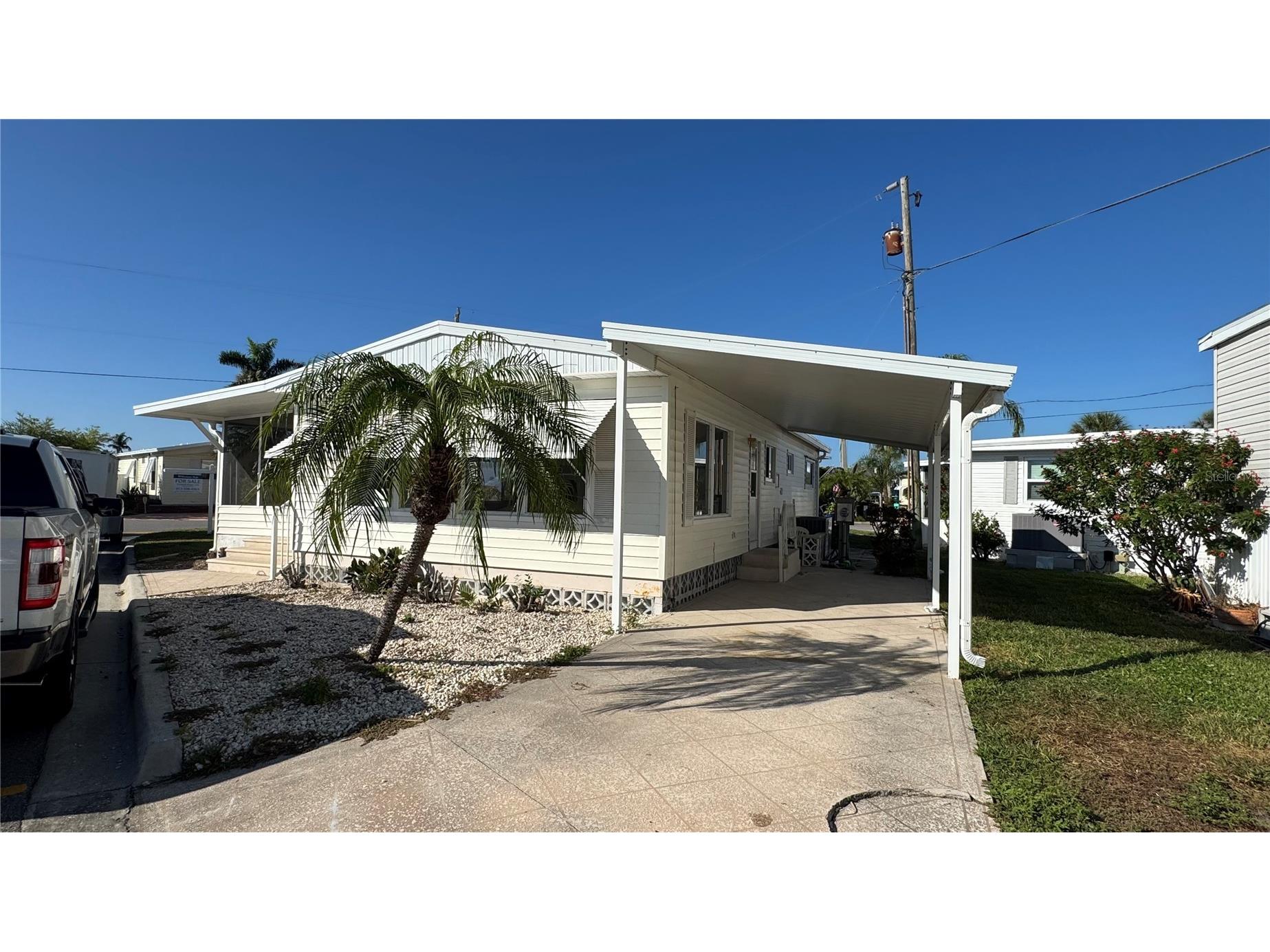 61 5th Avenue Venice FL 34285 TB8451034 image18