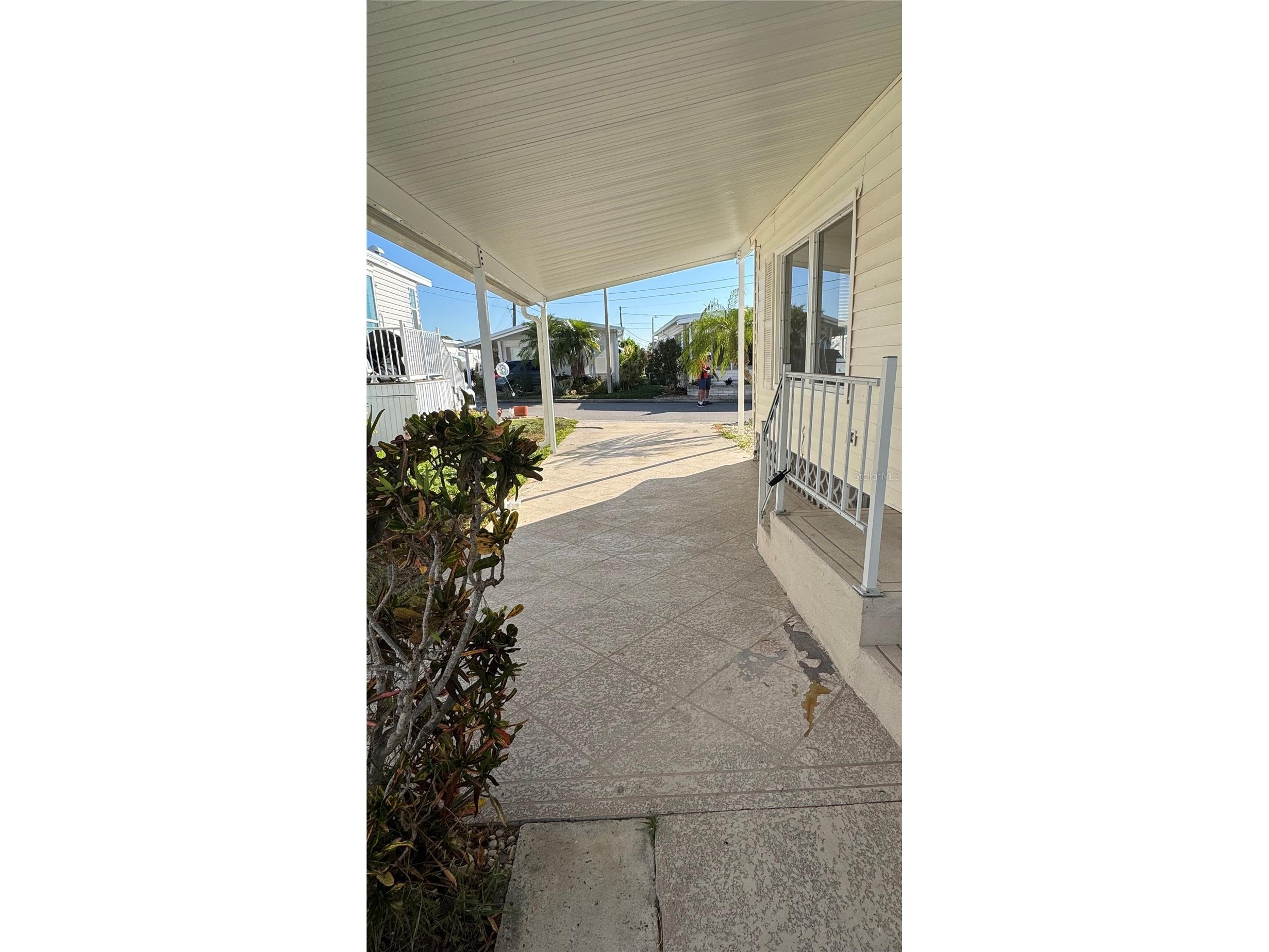 61 5th Avenue Venice FL 34285 TB8451034 image19