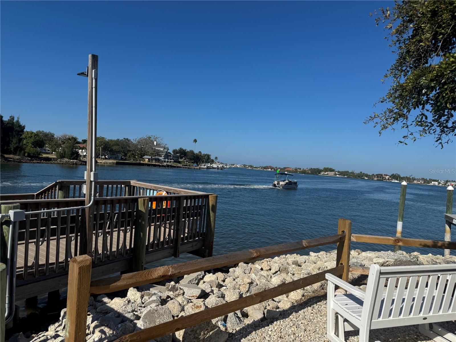 61 5th Avenue Venice FL 34285 TB8451034 image2