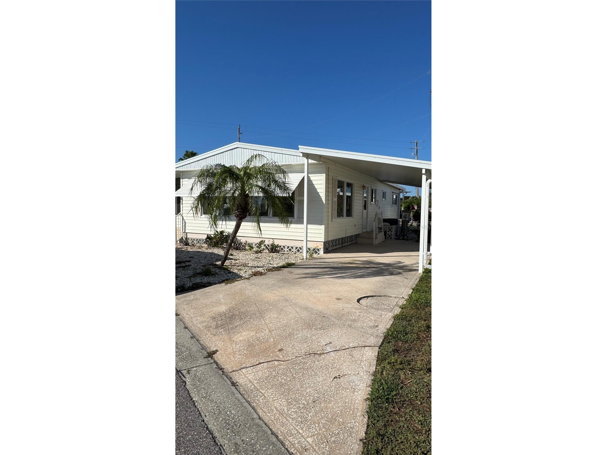 61 5th Avenue Venice FL 34285 TB8451034 image20