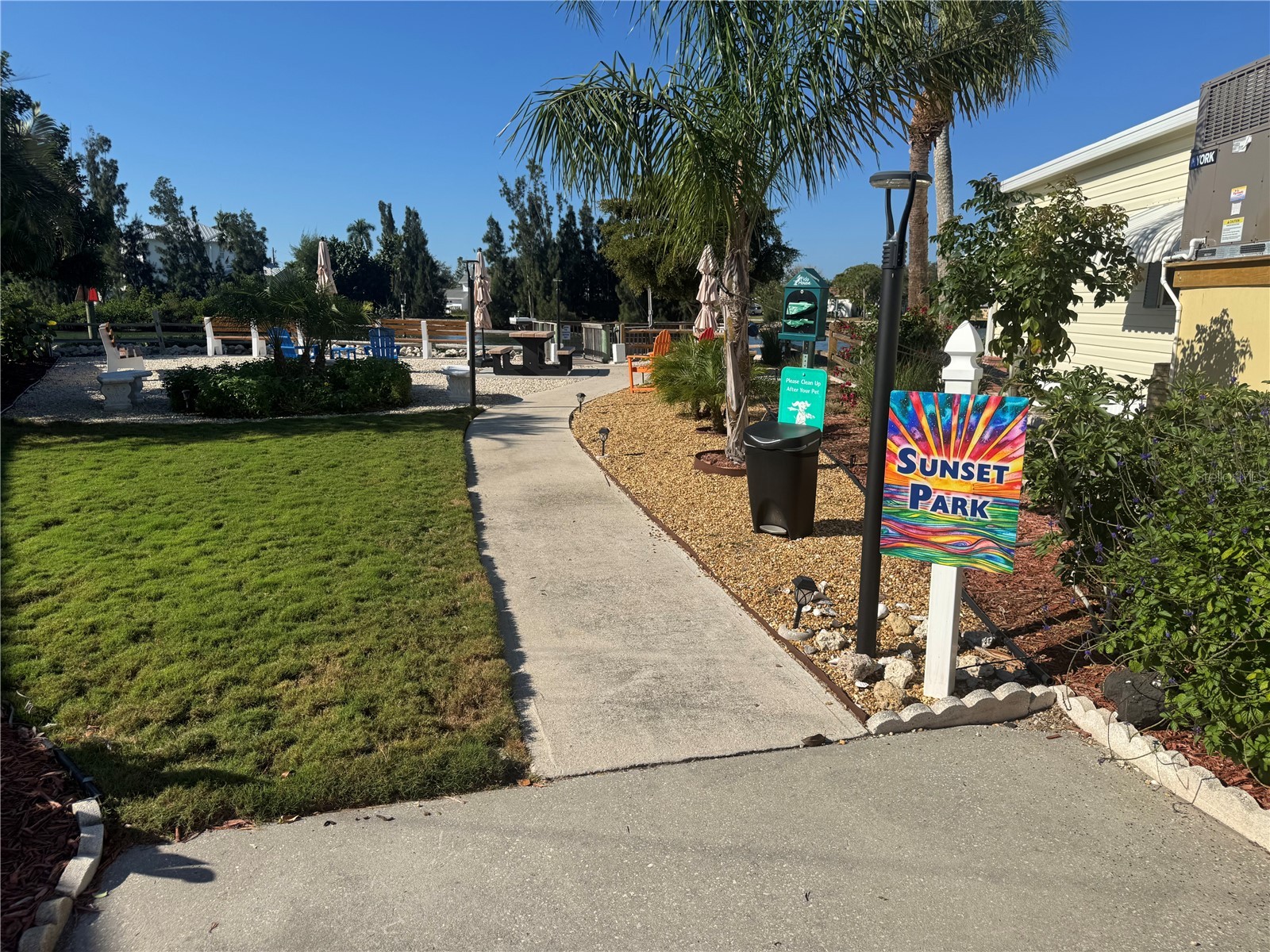61 5th Avenue Venice FL 34285 TB8451034 image21