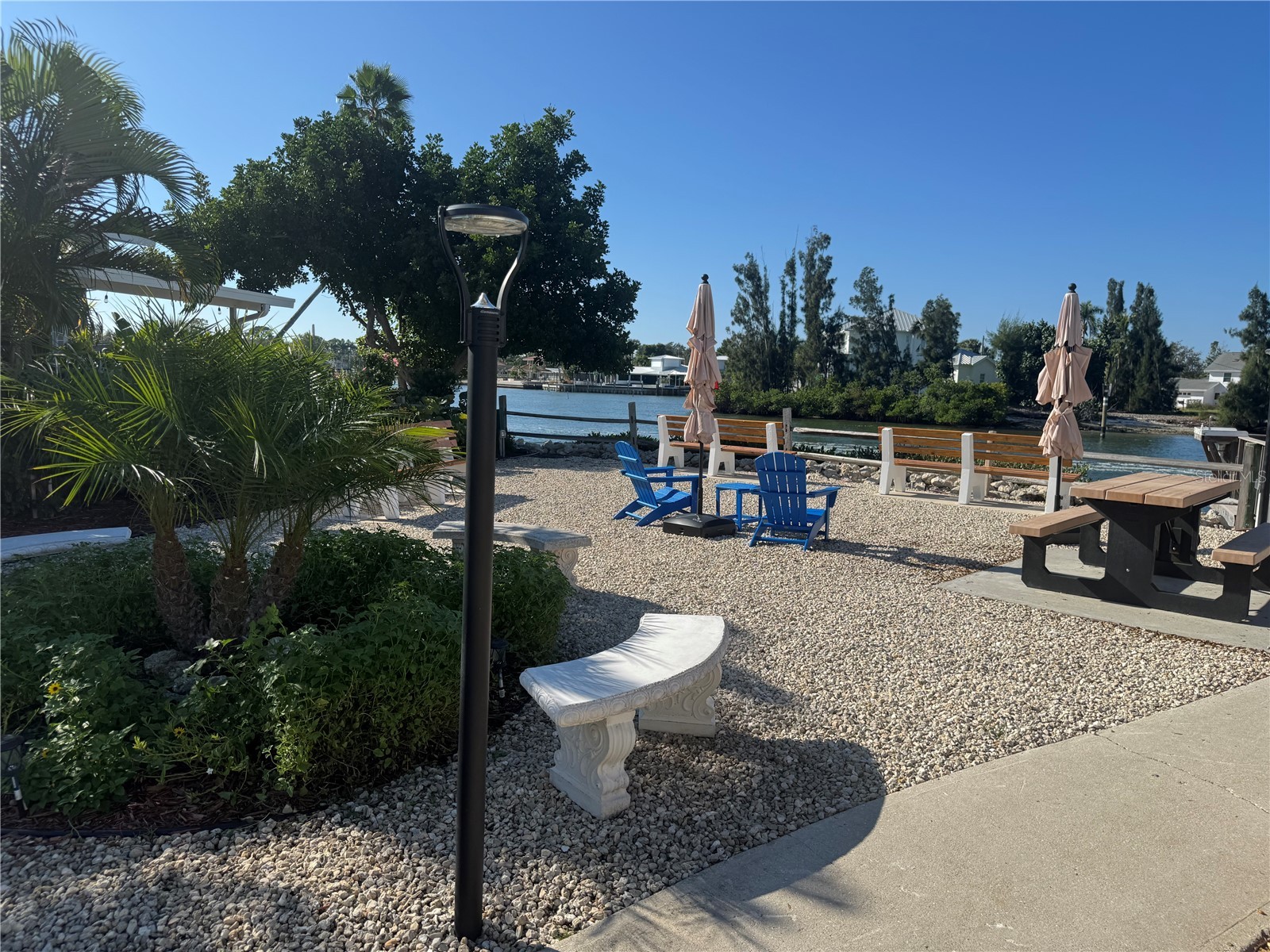 61 5th Avenue Venice FL 34285 TB8451034 image22