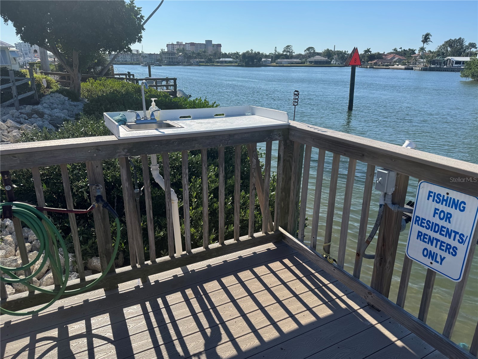 61 5th Avenue Venice FL 34285 TB8451034 image23