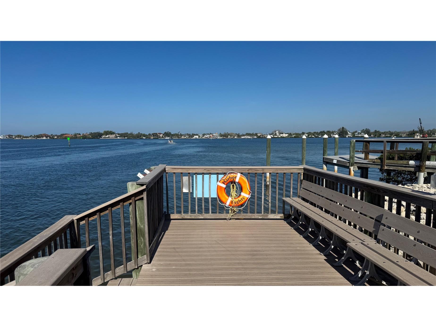 61 5th Avenue Venice FL 34285 TB8451034 image24