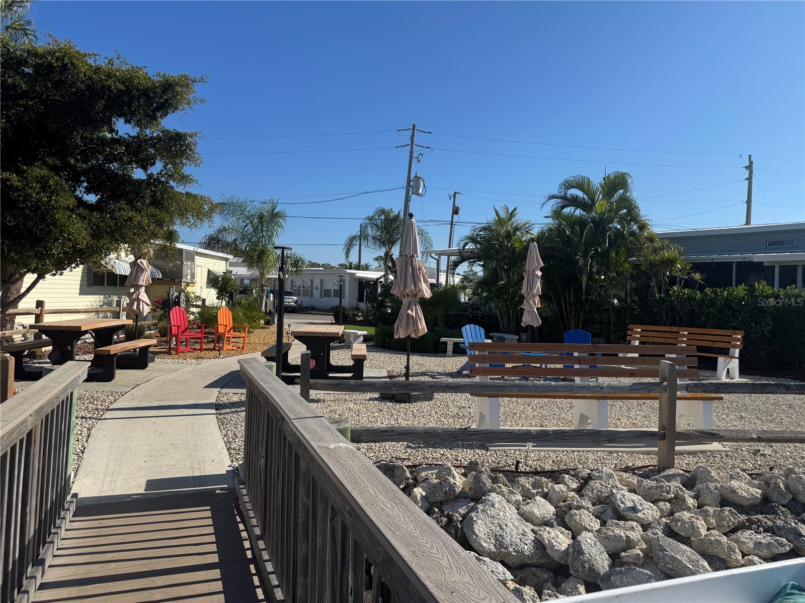 61 5th Avenue Venice FL 34285 TB8451034 image25