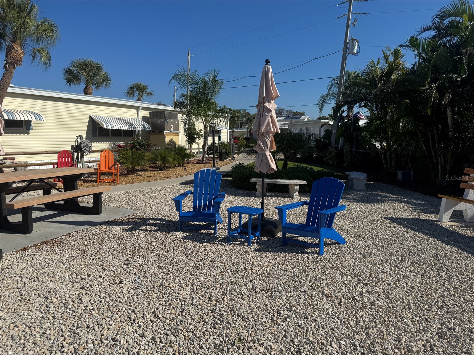 61 5th Avenue Venice FL 34285 TB8451034 image26