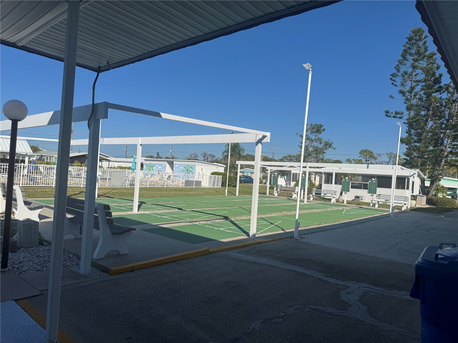61 5th Avenue Venice FL 34285 TB8451034 image28