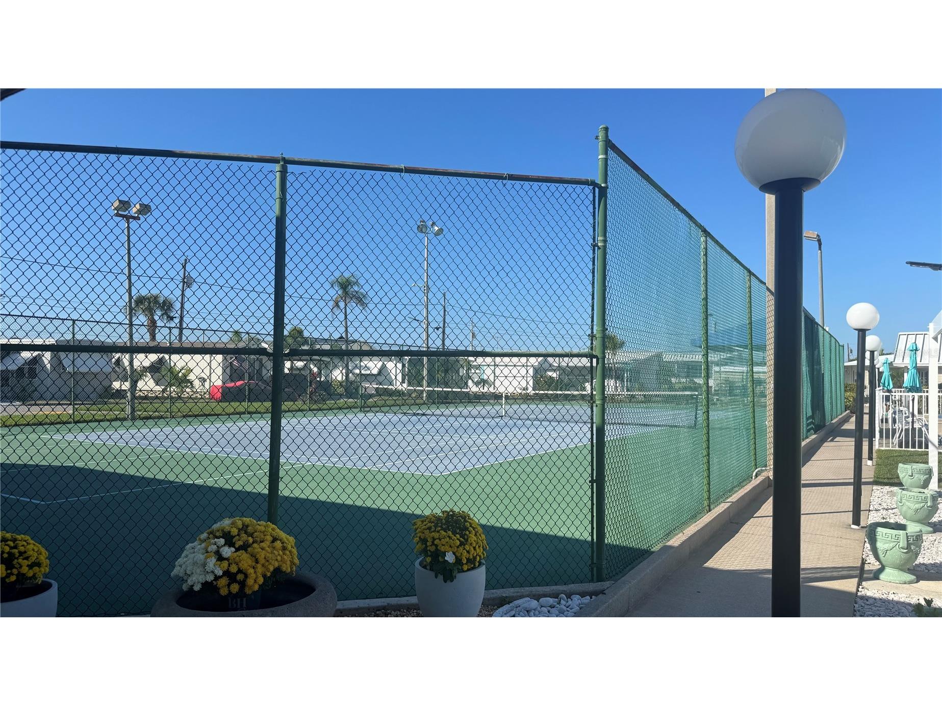 61 5th Avenue Venice FL 34285 TB8451034 image29