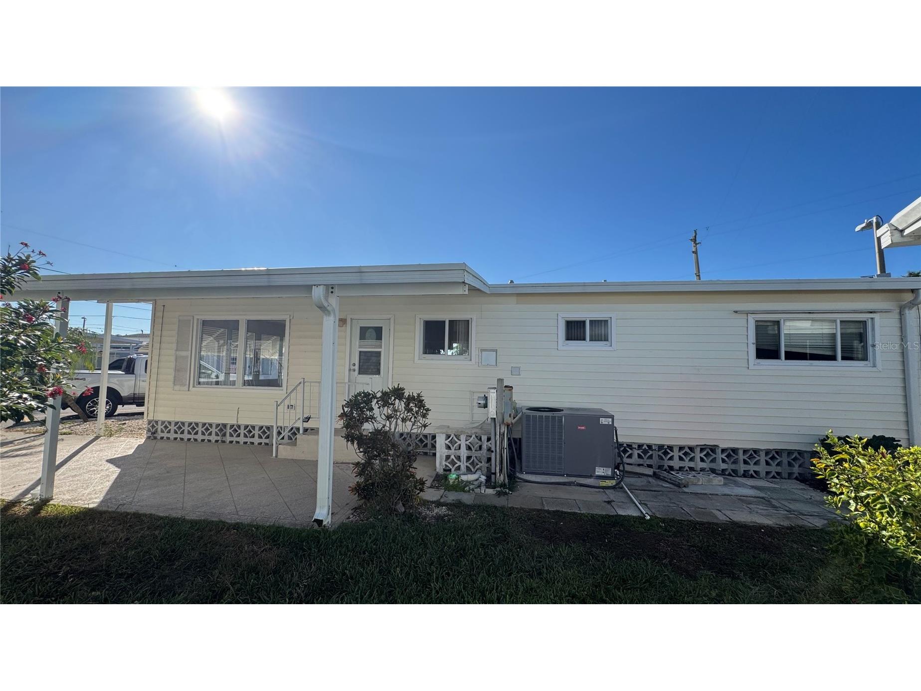 61 5th Avenue Venice FL 34285 TB8451034 image3