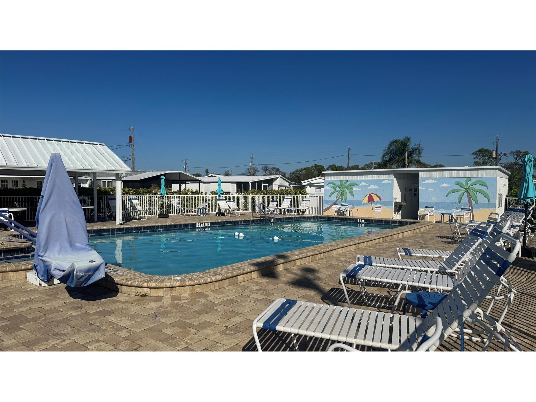 61 5th Avenue Venice FL 34285 TB8451034 image30