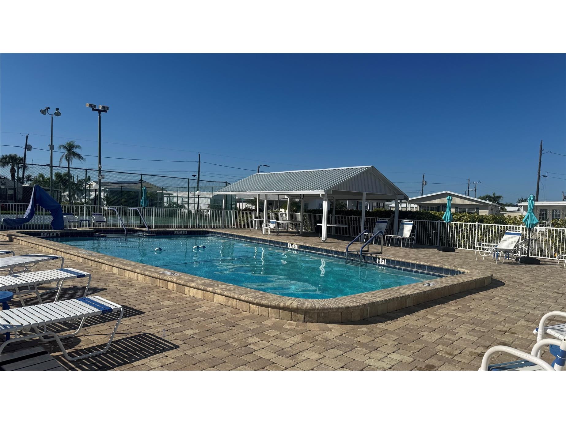 61 5th Avenue Venice FL 34285 TB8451034 image31