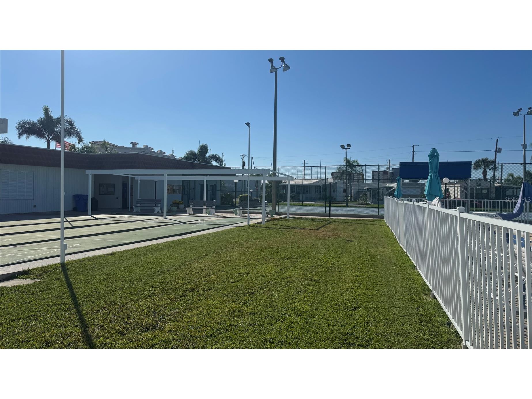 61 5th Avenue Venice FL 34285 TB8451034 image32