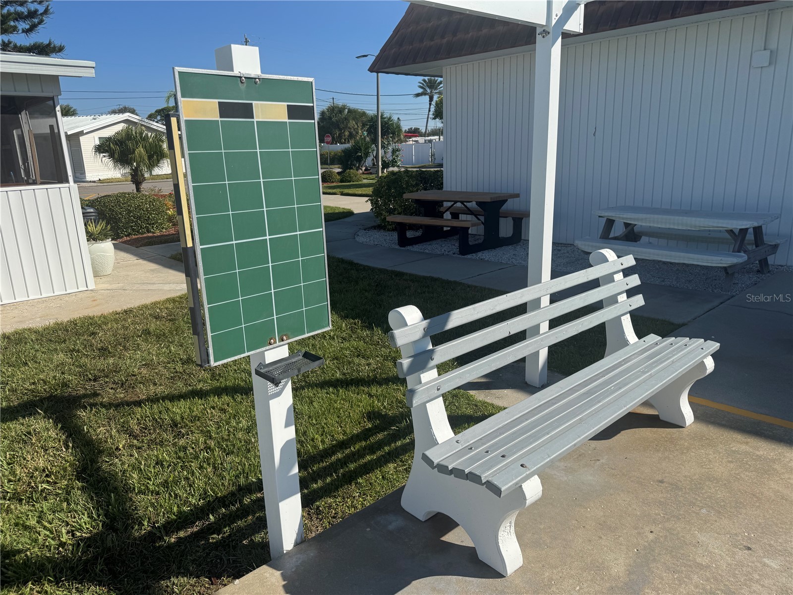 61 5th Avenue Venice FL 34285 TB8451034 image33