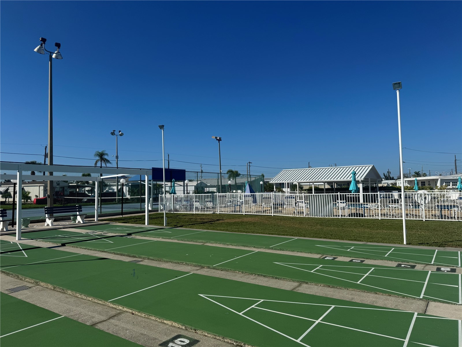 61 5th Avenue Venice FL 34285 TB8451034 image34